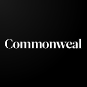 Commonweal Magazine