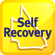 Self Recovery