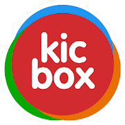 kicbox