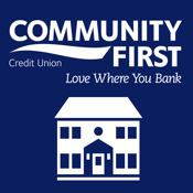 My Home Loan - Community First