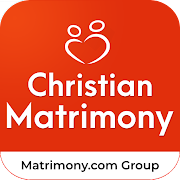 Christian Matrimony App