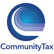 Community Tax