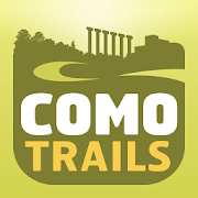 Go CoMo Trails