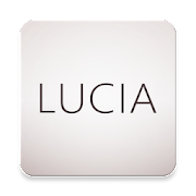 LUCIA App