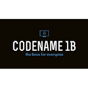 Codename 1B Linux