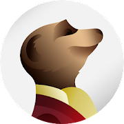 Meerkat – from Compare the Market