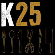 Kitchen 25