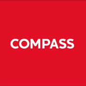 MyCompass