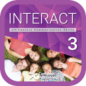 Interact 3
