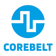 Compex CoreBelt