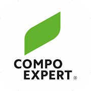 COMPO EXPERT Spain