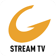 Comporium Stream TV