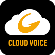 Cloud Voice