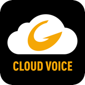 Comporium Cloud Voice