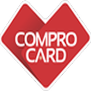 ComproCard Lojista