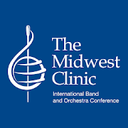 The Midwest Clinic 2017