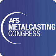 Metalcasting Congress 2018