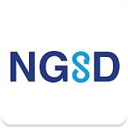 NGSD for Android