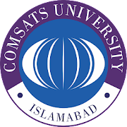 COMSATS Attendance - CAMS