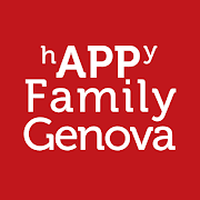 hAPPy Family Genova