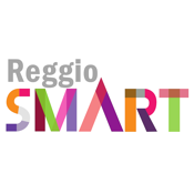 ReggioSmARt