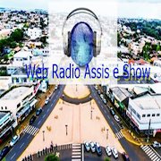 Web Rádio Assis e Show