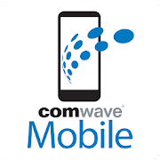 Comwave Mobile