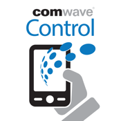 Comwave Control