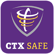 CTX SAFE