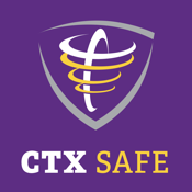 CTX SAFE