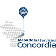 Concordia Servicios