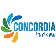 Concordia Turismo