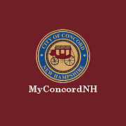 MyConcordNH