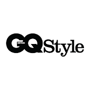 GQ Style UK