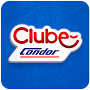 Clube Condor: Compras de Supermercado Online