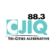 CJIQ 88.3 FM