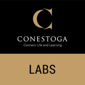 Conestoga Lab Search