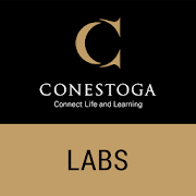 Conestoga Lab Search
