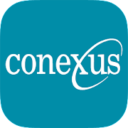 Conexus Mobile App