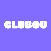 Clubou