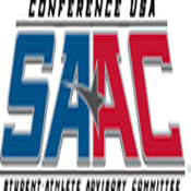 Conference USA SAAC App