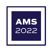 AMS2022
