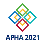 APHA 2021