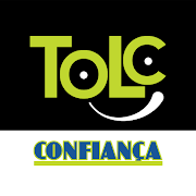TOLC - Treinamentos On-line Confiança