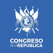 Congreso Guate