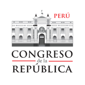 Archivo Digital de la Legislación del Perú