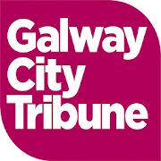Galway City Tribune