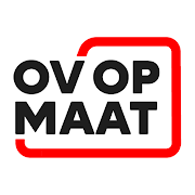 OV-op-Maat
