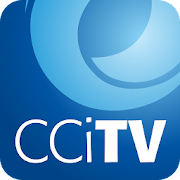 CCiTV