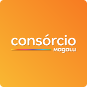 Consórcio Magalu - Cliente